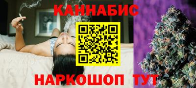 меф Дубна