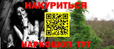 гидра Аргун